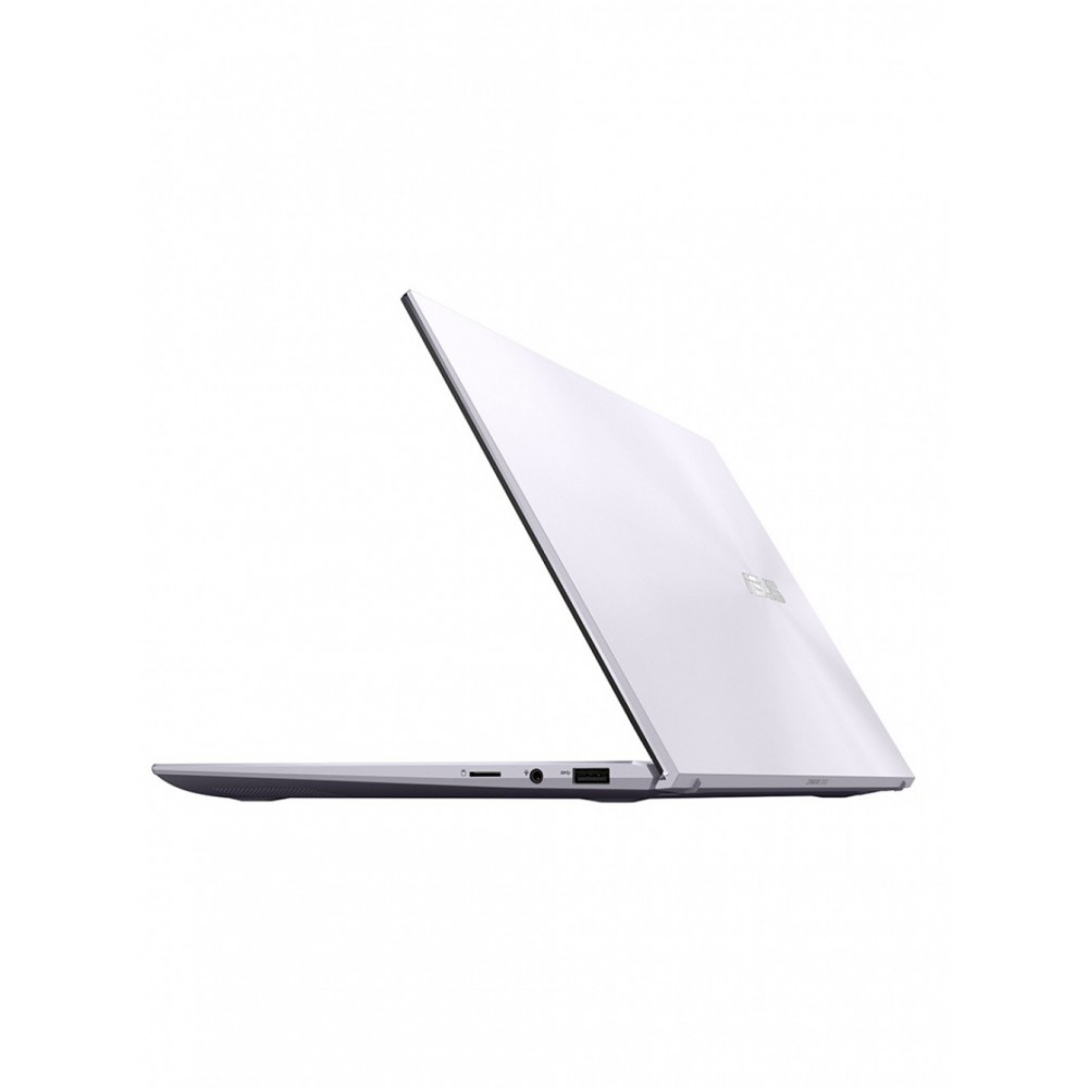 Ноутбук ASUS Zenbook 14 Q3 UX435EG-K9207T Intel Core i5-1135G7/8Gb LPDDR4X/512Gb SSD/14,0 FHD IPS AG 1920x1080/WiFi/GF MX450 2Gb/ScreenPad 2.0/Windows 10 Home/1.1Kg/ 90NB0SI4-M05340 90NB0SI4-M05340