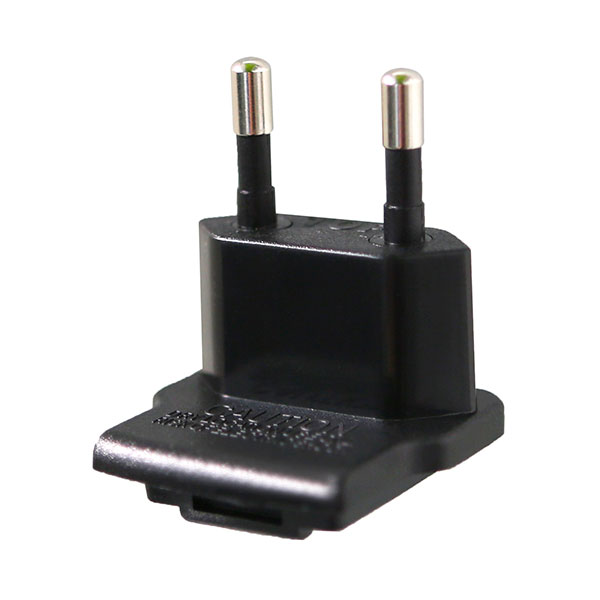 Блок питания Point Mobile G01-010695-00 5V 2.0A (via usb type C) G01-010695-00 G01-010695-00