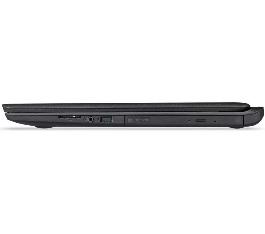 Ноутбук Acer ES1-732 PMD-N4200 17" 4/500GB W10 NX.GH4ER.008 ACER NX.GH4ER.008 NX.GH4ER.008