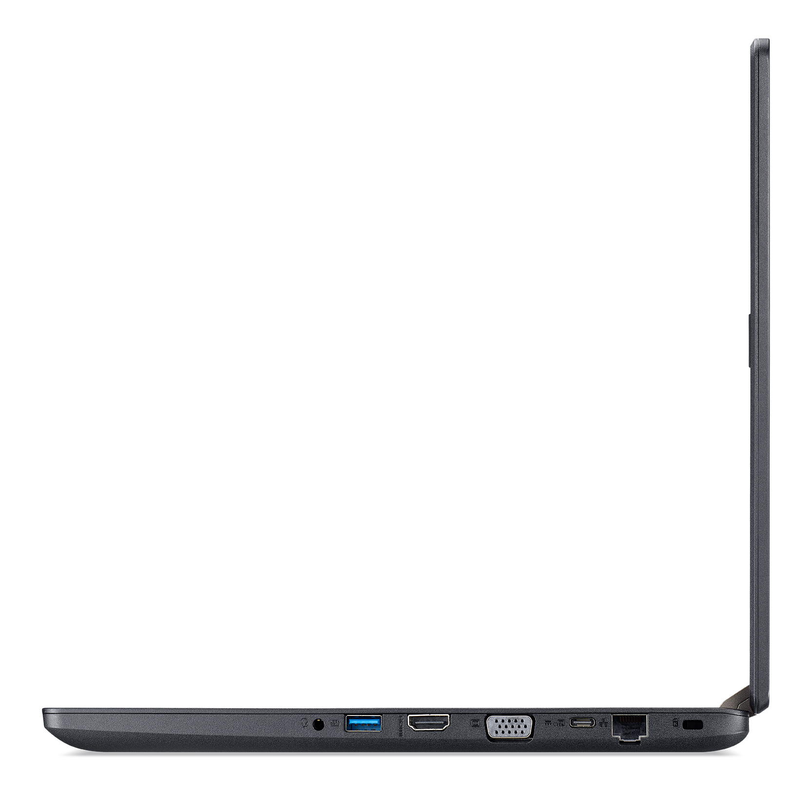 Ноутбук Acer TMP215-51 CI5-8250U 15" 8/256GB LIN NX.VJXER.016 ACER NX.VJXER.016 NX.VJXER.016 #7