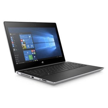 Ноутбук HP ProBook 430 G5 (Core i5-8250U 1.6GHz,13.3" FHD (1920x1080) AG,8Gb DDR4(1),256Gb SSD,48Wh LL,FPR,1.5kg,1y,Silver,Win10Pro)(3BZ90EA) 3BZ90EA 3BZ90EA