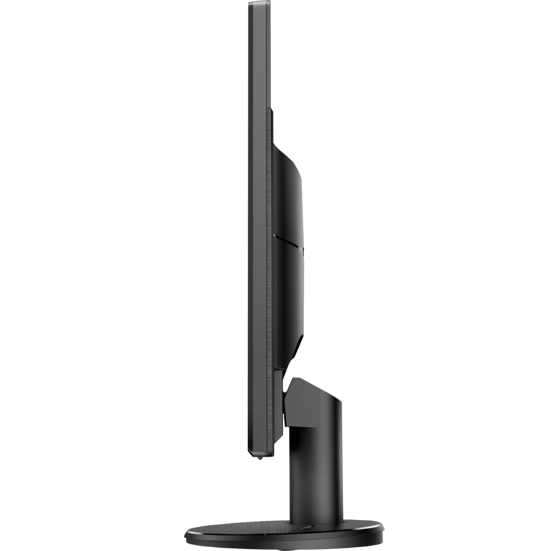 Монитор HP 24" V24, 1920х1080 FullHD, 250 кд/кв.м, TN, 75 Гц 9SV73AA 9SV73AA