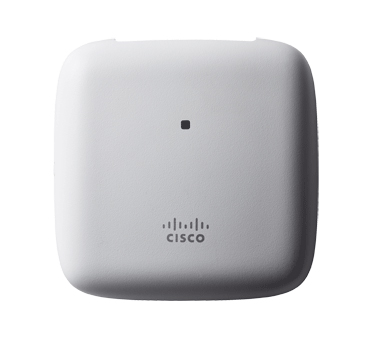 Точка доступа Cisco 1815I AIR-AP1815I-R-K9C AIR-AP1815I-R-K9C #2