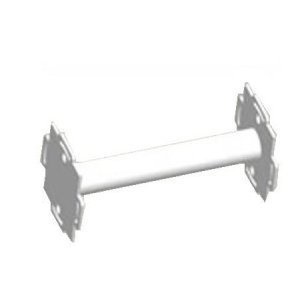 Удлинитель для монтажного комплекта Extreme Networks KT-147407 (12 Inch Extension arm for mounting kit) KT-150173-01 KT-150173-01