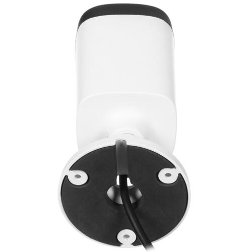 HDCVI-видеокамера Dahua DH-HAC-HFW1400RP-Z-IRE6 2.7-12мм цветная корп.:белый DH-HAC-HFW1400RP-Z-IRE6 DH-HAC-HFW1400RP-Z-IRE6