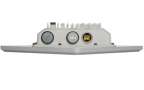 Точка доступа D-Link 802.11a Wireless Outdoor Access Point with PoE DAP-3760/RU/B1C DAP-3760/RU/B1C