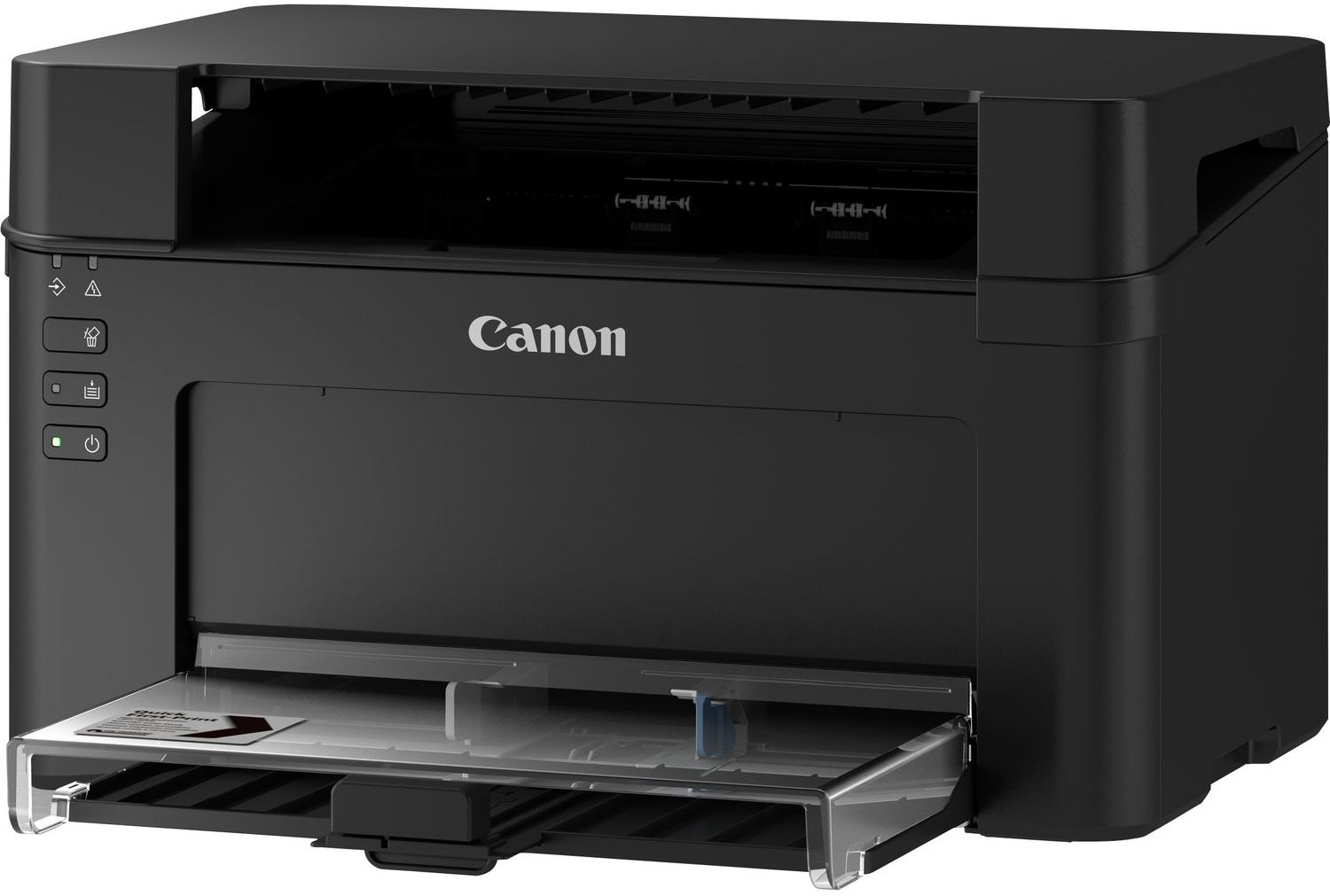 Принтер Canon i-SENSYS LBP112 2207C006 2207C006 #4