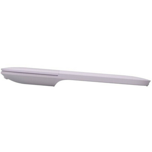 Мышь Microsoft ARC Lilac Retail Bluetooth ELG-00014 ELG-00014 #4