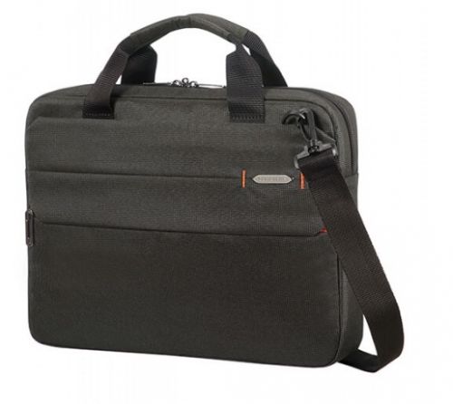 Сумка Samsonite для ноутбука (14,1) CC8*001*19, цвет чёрный SAM-CC800119/Black SAM-CC800119/Black