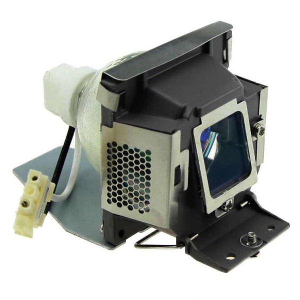 Лампа для проектора BenQ MP515 MP525/MP515ST/MP515P 5J.J0A05.001 5J.J0A05.001