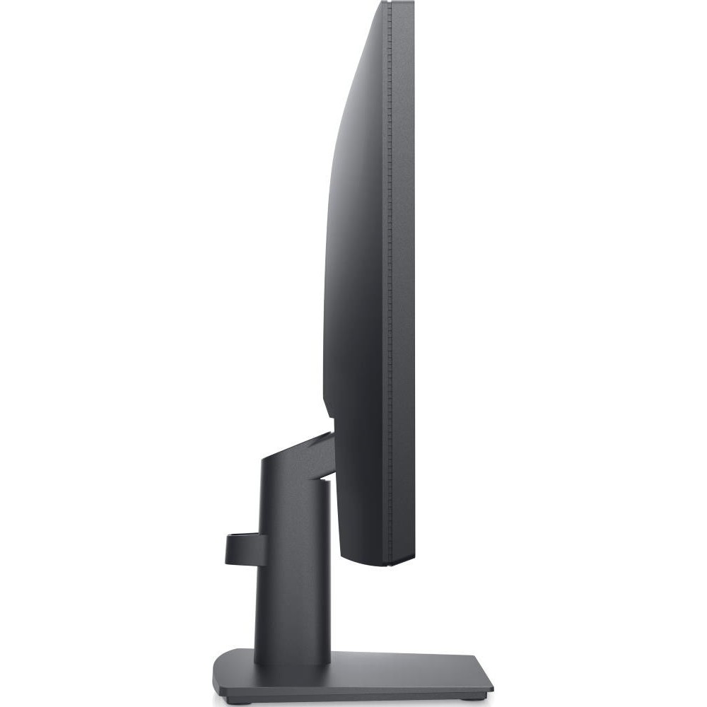 Монитор Dell 21.5" E2223HN VGA, HDMI (1920 x 1080) Black EUR 2223-5359 2223-5359 #2