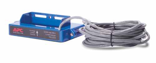 Датчик apc. Кабель электропитания pdu 3х1.5. 3 apc 2000 решетка. apc 2000. apc-2000 датчик давления.