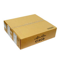 Коммутатор Cisco Catalyst 3650 48 Port PoE 4x10G Uplink IP Services WS-C3650-48PQ-E WS-C3650-48PQ-E