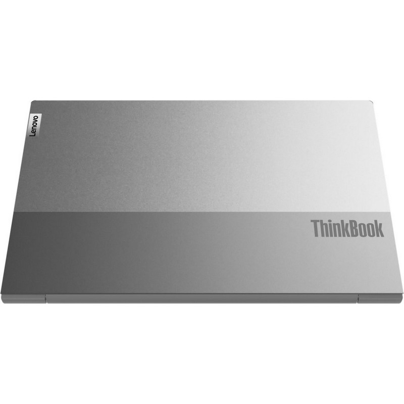 Ноутбук Lenovo ThinkBook 15p IMH 15.6FHD_IPS_AG_300N_N/ CORE_I5-10300H_2.5G_4C_MB/ 8GB_DDR4_2933_SODIMM/ 512GB_SSD_M.2_2242_NVME_TLC/ / GTX_1650_4GB_G6_128B/ WLAN_2X2AX+BT/ FPR/ 720P_HD_CAMERA_W/DUAL_MIC/ 3CELL_57WH_INTERNAL/ 1x USB Type-c 3.2 gen 1; 20V30010RU #7