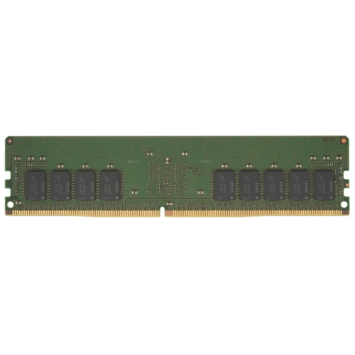 Модуль памяти Micron DDR4 Crucial 16Gb DIMM ECC Reg PC4-21300 CL19 2666MHz (784223) MTA18ASF2G72PDZ-2G6E1 MTA18ASF2G72PDZ-2G6E1