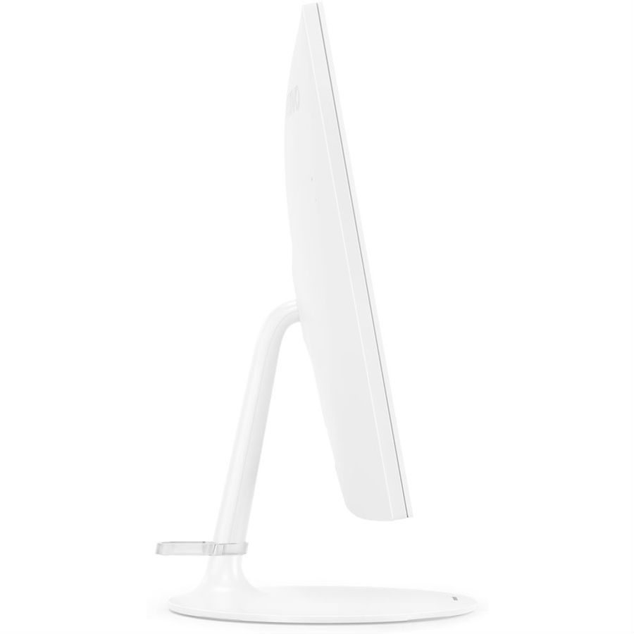Моноблок Lenovo IdeaCentre AIO 330-20IGM   19.5"(1440x900)/Intel Pentium J5005(1.5Ghz)/4096Mb/1000Gb/DVDrw/Int:Intel UHD Graphics 605/BT/WiFi/war 1y/3.9kg/blac F0D70046RK F0D70046RK
