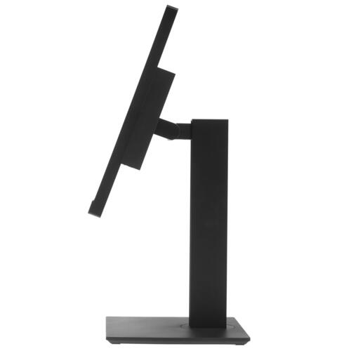 Монитор HP 21,5" Z22n G2 Display 1JS05A4 1JS05A4 #3