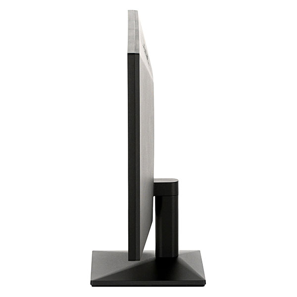 Монитор LG 21.5" IPS 1920x1080 5ms 178гр/178гр 250cd 1000:1 HDMI D-Sub 22MK430H-B.ARUZ 22MK430H-B.ARUZ #5