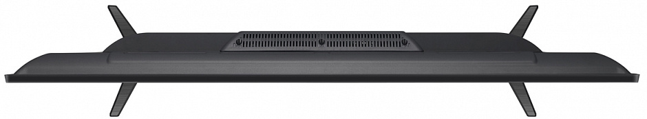 Профессиональная панель LG 49LV300C 49LV300C-ZA(RU) 49LV300C-ZA(RU) #2