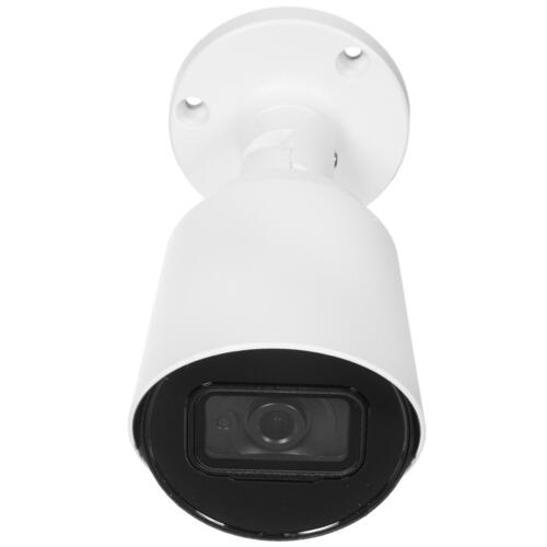 Dahua dh hac hfw1200tp. Hac-hfw1200tp-0280b. Видеокамера Dahua DH-Hac-hfw1200tp-0360b. Камера Dahua DH Hac hfw1200tp 0280b. Dahua DH-Hac-hfw1200tp-0280b