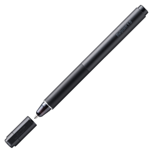 Перо Wacom Ballpoint Pen KP13300D KP13300D #1