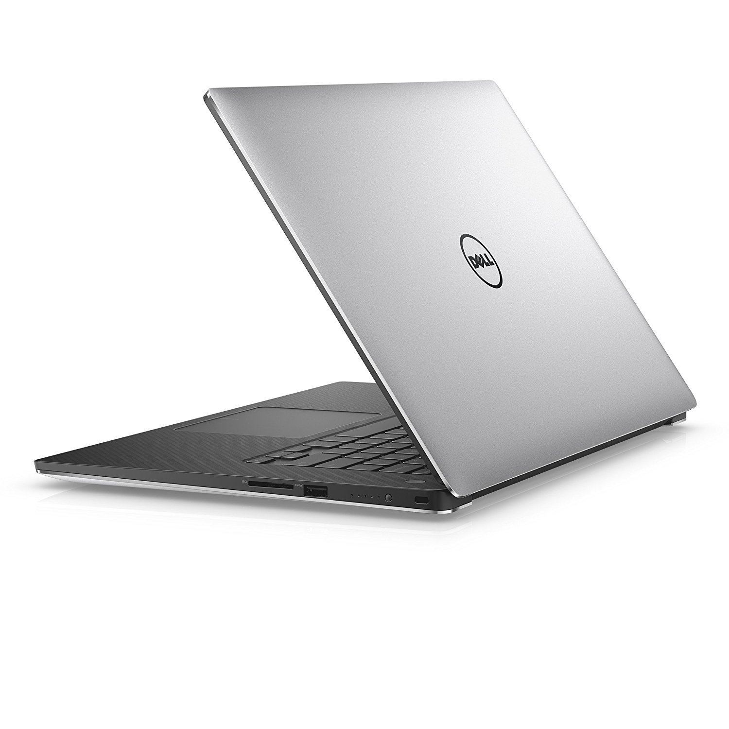 Asus vivobook x509ja. 13. ноутбук dell inspiron i7. асус вивобук 17. 13.