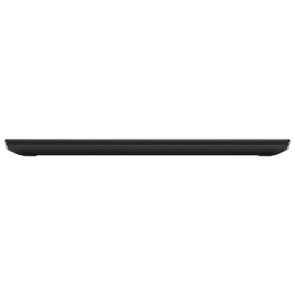 Ноутбук Lenovo ThinkPad X280  12,5" FHD (1920x1080) IPS, i5-8250U (1.60 GHz) Intel UHD Graphics 620, 8GB DDR4, 256GB SSD, No ODD, WiFi, BT, NonWWAN, FPR+SCR, 720P, 6cell, No OS, Black,1.13 kg 20KF002URT 20KF002URT