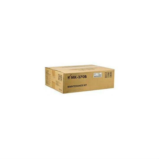 Ремкомплект MК-370 для Kyocera FS-3540 (150K) для DP MК-370 MК-370
