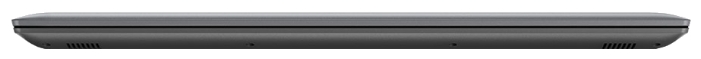 Ноутбук Lenovo IdeaPad 320-17ABR A12 9720P/6Gb/1Tb/DVD-RW/AMD Radeon R520M 4Gb/17.3\/IPS/FHD (1920x1080)/Windows 10/grey/ WiFi/BT/Cam (	80YN0009RK ) 80YN0009RK