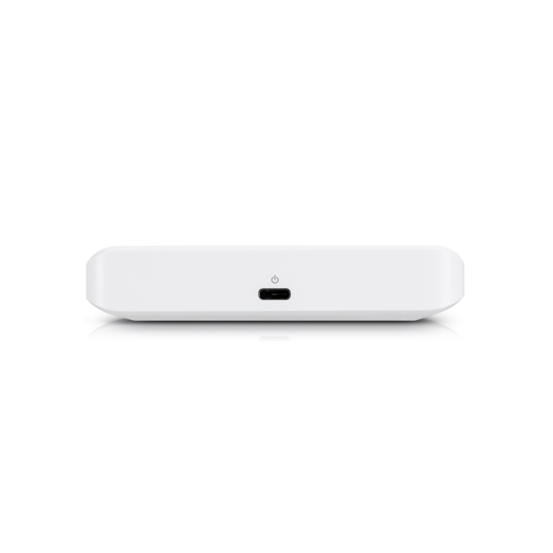  USW-Flex-Mini #5