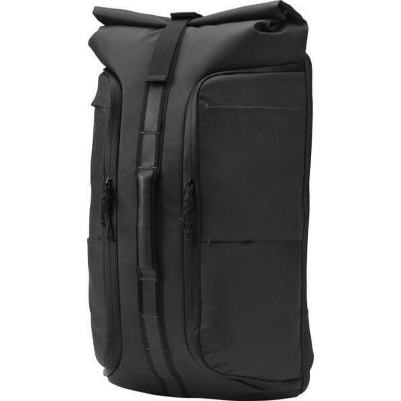 Сумка для ноутбука HP Pavilion WayfarerBLK Backpack 5EE95AA 5EE95AA #3