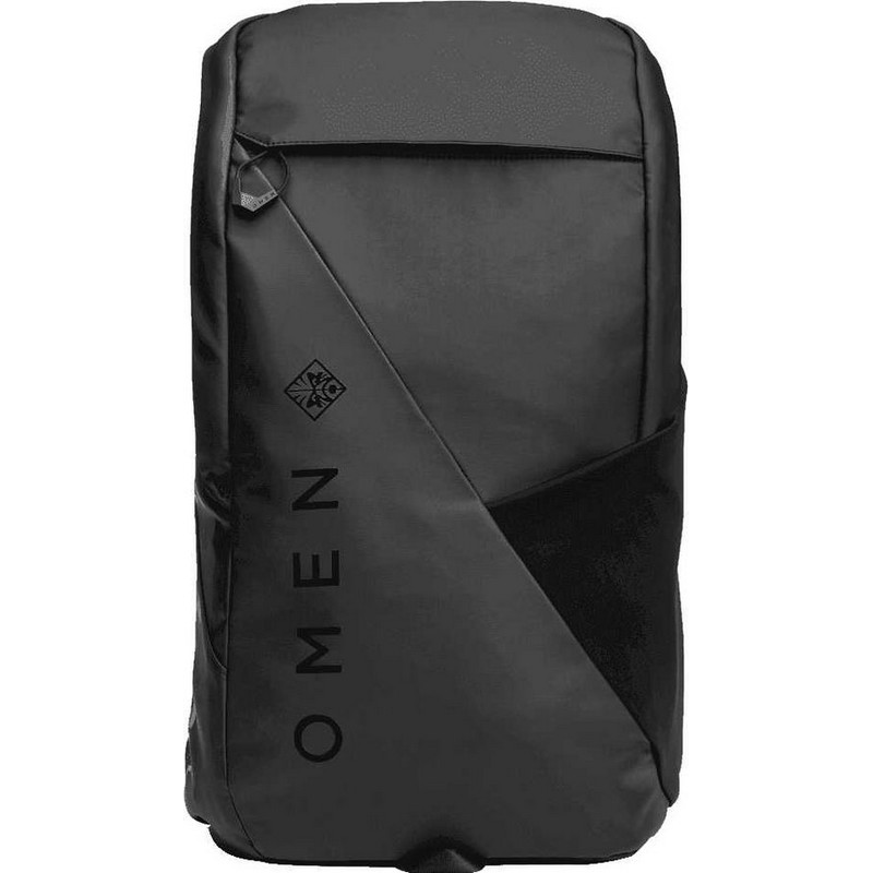 Сумка для ноутбука HP OMEN TCT 15 Backpack 7MT84AA 7MT84AA #4