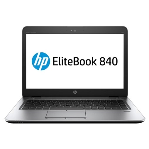 Ультрабук HP Elitebook 840 G3 14"  Y8Q87EA Y8Q87EA #7