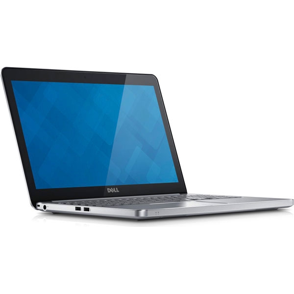 Ноутбук Dell Inspiron 7737 (Core i7-4510U/17.3"/8Gb/1Tb/GT750M 2Gb/DVD-RW) (7737-3005) + Win8 Pro Сатурн #6