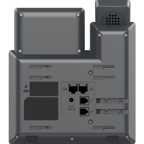 Телефон IP Grandstream GRP2601 с б/п GRP-2601 GRP-2601 #1