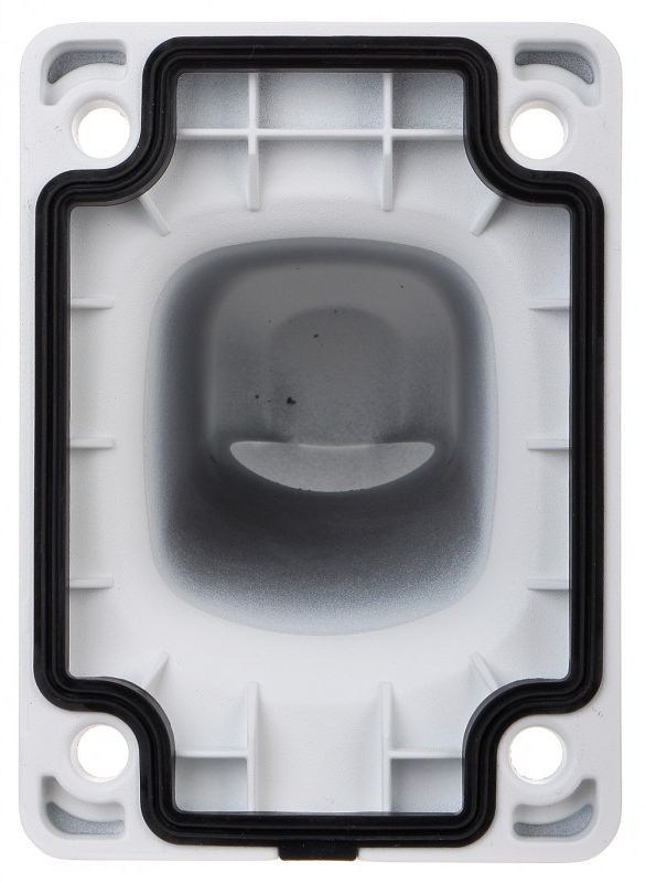 Кронштейн Dahua DH-PFB305W DH-PFB305W DH-PFB305W #2