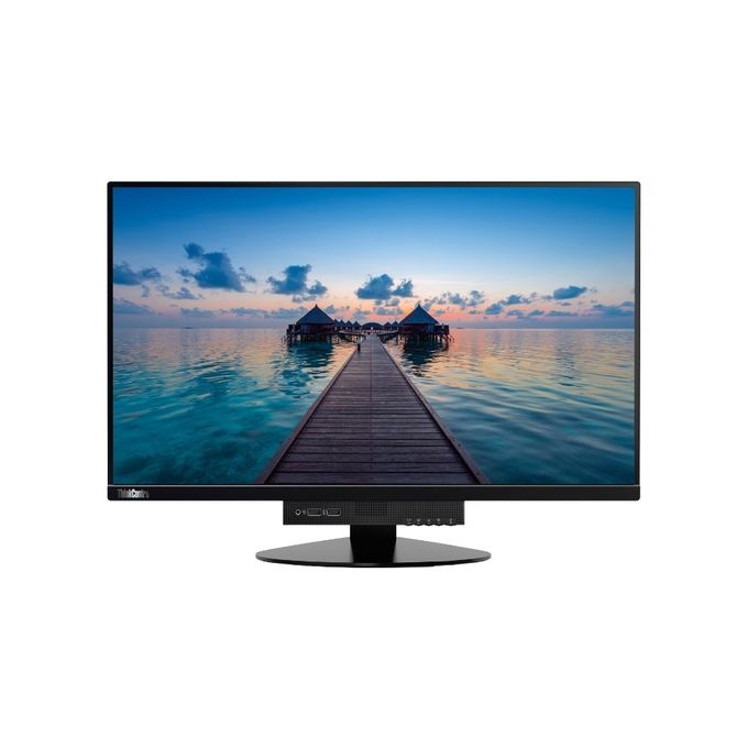 Монитор Lenovo 23,8" Tiny-in-One 24 Monitor 10LLPAR6WW 10LLPAR6WW #2