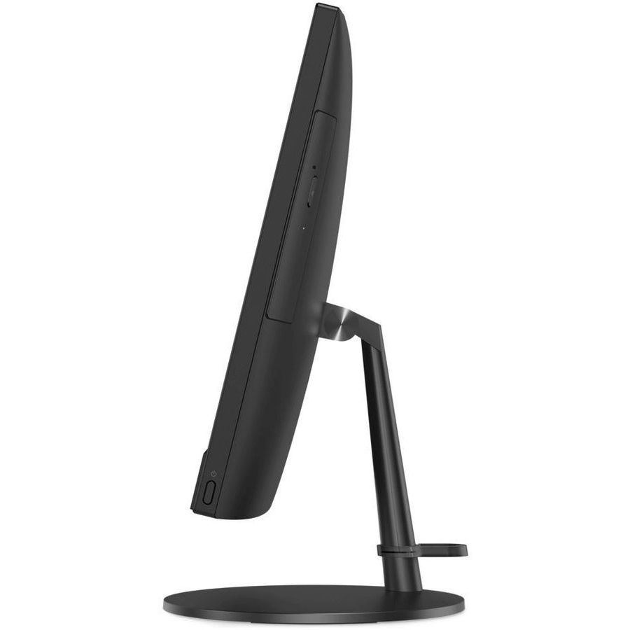 Моноблок Lenovo V530-24ICB All-In-One 23,8" i5-8400T 4Gb 500GB Int. DVD±RW AC+BT USB KB&Mouse NO OS 1Y carry-in 10UW0007RU 10UW0007RU