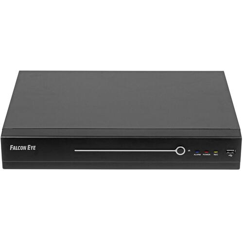 Регистратор falcon eye. Falcon Eye 4 канальный видеорегистратор. Falcon Eye Fe-nvr8216. Falcon Eye Fe-nvr8432. Fe-mhd2216.