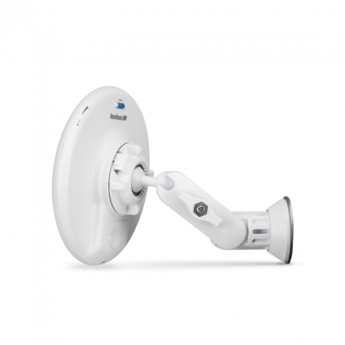 Крепежная фурнитура Ubiquiti Quick-Mount Quick-Mount Quick-Mount #12