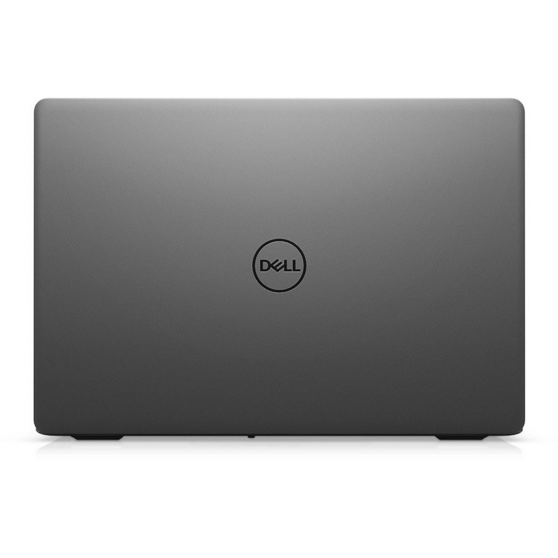 Ноутбук Dell Vostro 3500 Core i5 1135G7/8Gb/SSD256Gb/Intel Iris Xe graphics/15.6" WVA/FHD (1920x1080)/Windows 10 Home/black/WiFi/BT/Cam 3500-7343 3500-7343