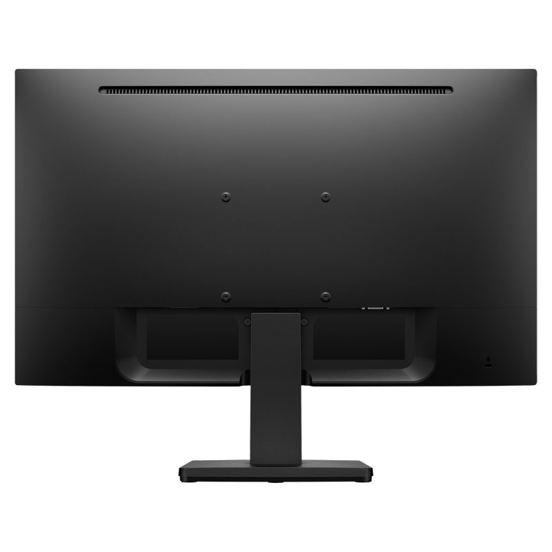 Монитор HP 23.8" V241ib Monitor 453D6AA 453D6AA #2