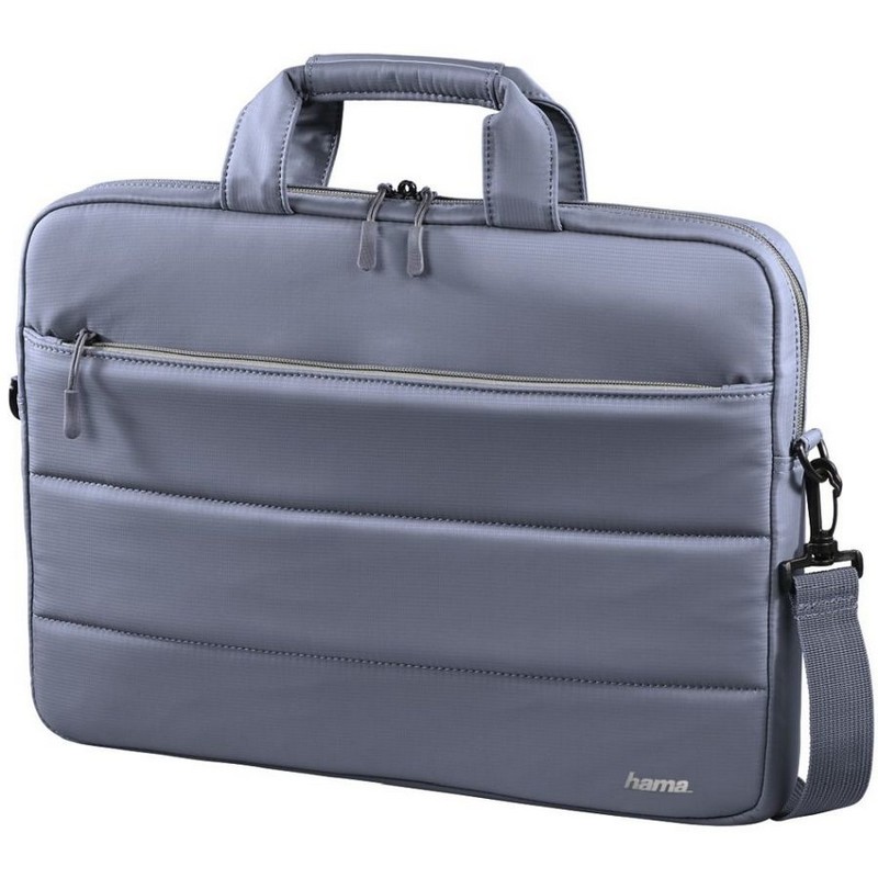 Сумка для ноутбука Hama 15.6" Toronto  00101851 00101851 #2
