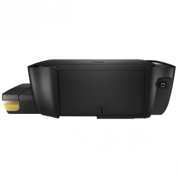 МФУ HP DeskJet GT 5810 AiO A4 USB черный X3B11A X3B11A