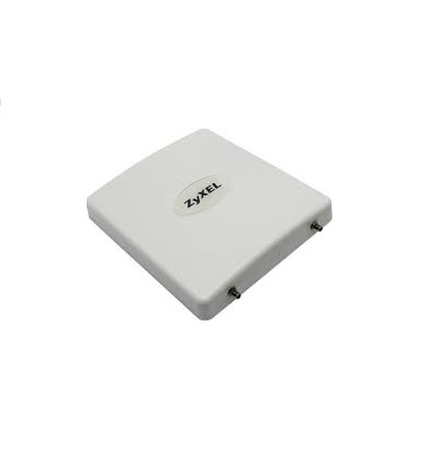 Антенна ZYXEL направленная WiMAX EXT-409 EXT-409 #3