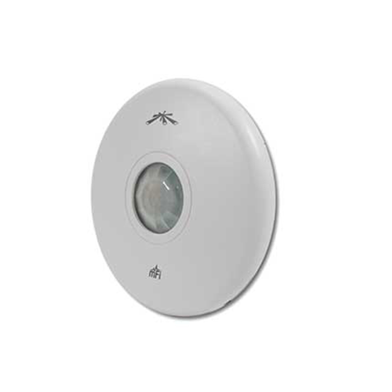 Датчик Ubiquiti mFi Ceiling Mount Motion Sensor MFI-MSC MFI-MSC #2