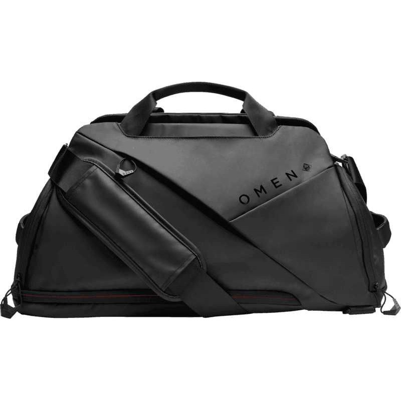Сумка для ноутбука HP OMEN TCT 17 Duffle Bag 7MT82AA 7MT82AA #4