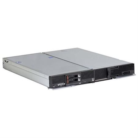 Адаптер Lenovo Flex System Storage Expansion Node 68Y8588 68Y8588