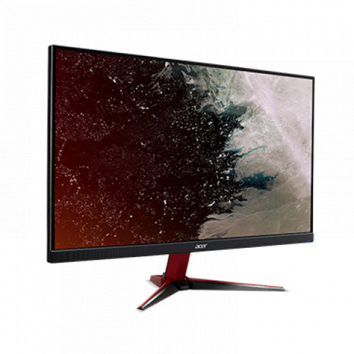 Монитор Acer 27" Nitro Nitro VG271Sbmiipx IPS 1920x1080 165Hz 400cd/m2 16:9 UM.HV1EE.S05 UM.HV1EE.S05