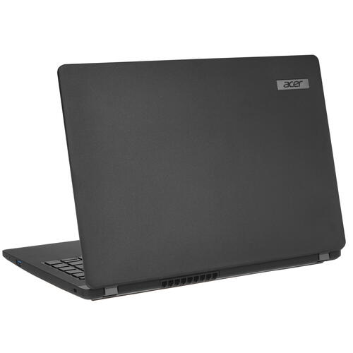 Ноутбук Acer TravelMate P2 TMP214-52-58ZN 14" FHD Acer ComfyView™ IPS LED LCD 250 nit i5-10210U 8 GB DDR4 256GB PCIe NVMe SSD Boot-up Linux Black NX.VLHER.00F NX.VLHER.00F
